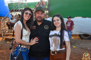 DSC_5197.jpg