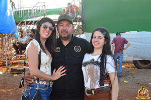 DSC_5198.jpg