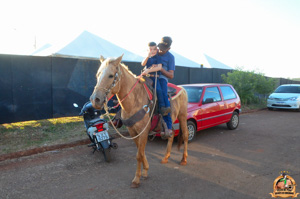 DSC_5224.jpg