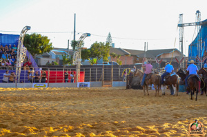 DSC_5250.jpg