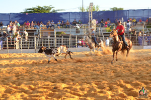 DSC_5257.jpg