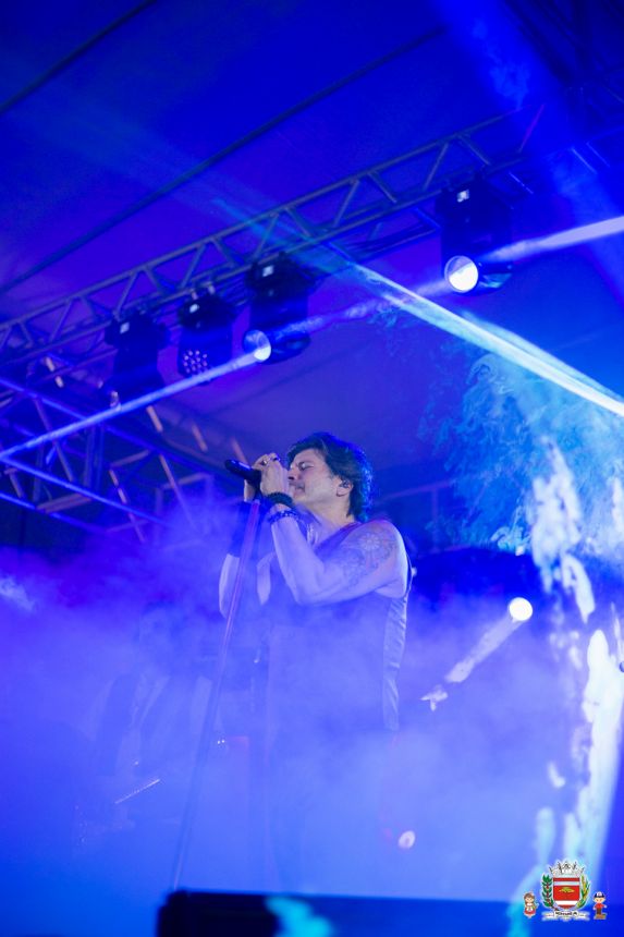 img7820.jpg