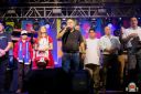 Filename=img7526.jpg
Filesize=87KiB
Dimensions=860x573
Date added=May 24, 2024 img7526.jpg