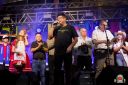 Filename=img7527.jpg
Filesize=82KiB
Dimensions=860x573
Date added=May 24, 2024 img7527.jpg