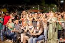 Filename=img7537.jpg
Filesize=110KiB
Dimensions=860x573
Date added=May 24, 2024 img7537.jpg