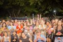 Filename=img7538.jpg
Filesize=94KiB
Dimensions=860x573
Date added=May 24, 2024 img7538.jpg