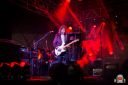Filename=img7543.jpg
Filesize=59KiB
Dimensions=860x573
Date added=May 24, 2024 img7543.jpg