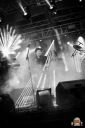 Filename=img7544.jpg
Filesize=56KiB
Dimensions=573x860
Date added=May 24, 2024 img7544.jpg