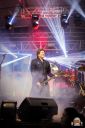 Filename=img7546.jpg
Filesize=70KiB
Dimensions=573x860
Date added=May 24, 2024 img7546.jpg