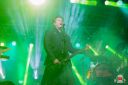 Filename=img7557.jpg
Filesize=54KiB
Dimensions=860x573
Date added=May 24, 2024 img7557.jpg