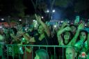 Filename=img7563.jpg
Filesize=76KiB
Dimensions=860x573
Date added=May 24, 2024 img7563.jpg