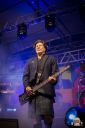 Filename=img7578.jpg
Filesize=56KiB
Dimensions=573x860
Date added=May 24, 2024 img7578.jpg