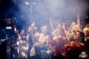 Filename=img7592.jpg
Filesize=61KiB
Dimensions=860x573
Date added=May 24, 2024 img7592.jpg