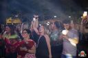 Filename=img7593.jpg
Filesize=60KiB
Dimensions=860x573
Date added=May 24, 2024 img7593.jpg