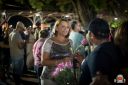 Filename=img7600.jpg
Filesize=65KiB
Dimensions=860x573
Date added=May 24, 2024 img7600.jpg