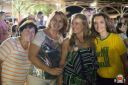 img7610.jpg