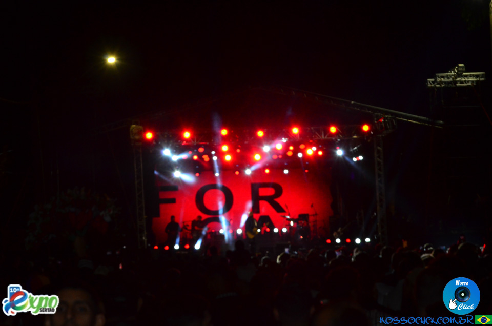 DSC_4022.jpg