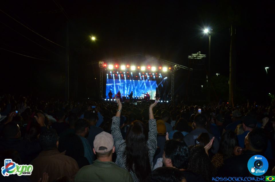 DSC_4038.jpg