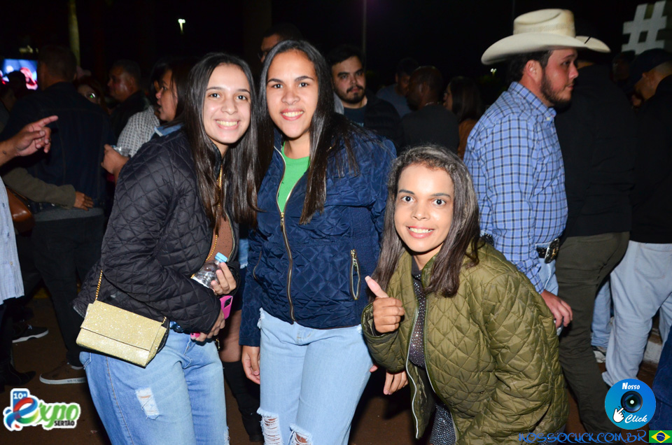 DSC_4145.jpg