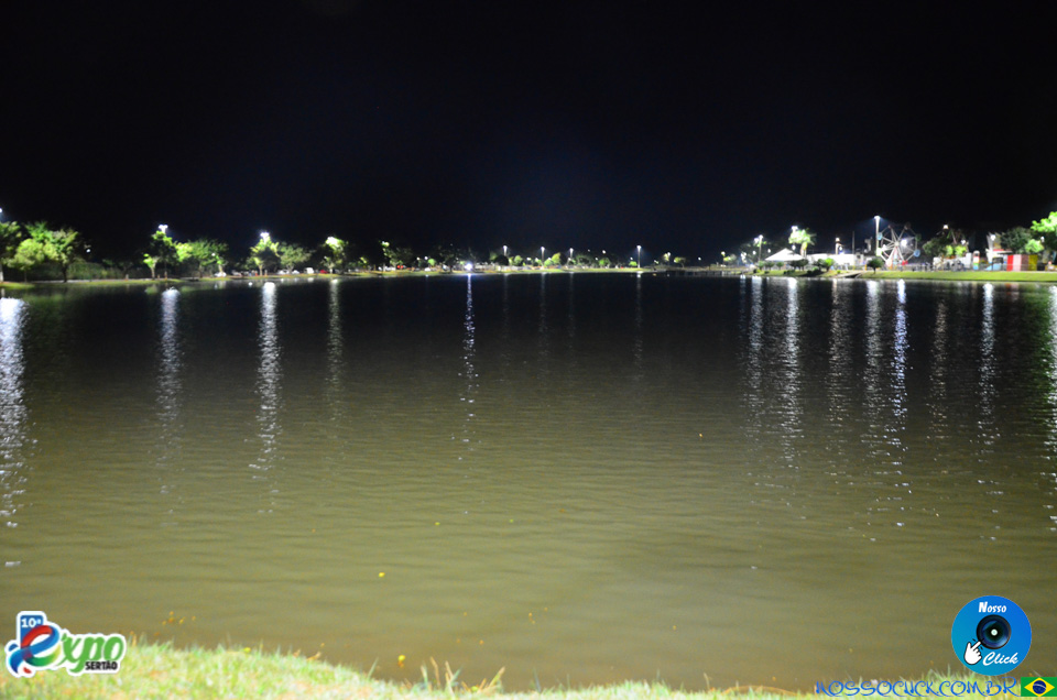 DSC_4260.jpg
