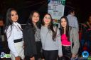 DSC_4016.jpg