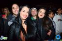 DSC_4031.jpg