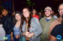 DSC_4042.jpg