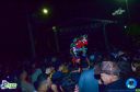 DSC_4043.jpg
