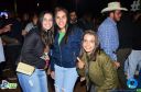 DSC_4145.jpg