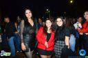 Filename=DSC_4159.jpg
Filesize=251KiB
Dimensions=960x636
Date added=Jun 08, 2024 DSC_4159.jpg