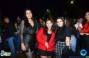Filename=DSC_4160.jpg
Filesize=246KiB
Dimensions=960x636
Date added=Jun 08, 2024 DSC_4160.jpg