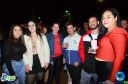Filename=DSC_4162.jpg
Filesize=244KiB
Dimensions=960x636
Date added=Jun 08, 2024 DSC_4162.jpg