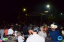 Filename=DSC_4163.jpg
Filesize=235KiB
Dimensions=960x636
Date added=Jun 08, 2024 DSC_4163.jpg
