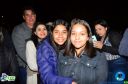 Filename=DSC_4164.jpg
Filesize=231KiB
Dimensions=960x636
Date added=Jun 08, 2024 DSC_4164.jpg