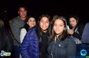 Filename=DSC_4165.jpg
Filesize=238KiB
Dimensions=960x636
Date added=Jun 08, 2024 DSC_4165.jpg