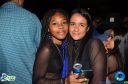 Filename=DSC_4175.jpg
Filesize=306KiB
Dimensions=960x636
Date added=Jun 08, 2024 DSC_4175.jpg
