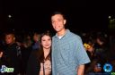 Filename=DSC_4177.jpg
Filesize=223KiB
Dimensions=960x636
Date added=Jun 08, 2024 DSC_4177.jpg