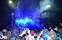 Filename=DSC_4186.jpg
Filesize=280KiB
Dimensions=960x636
Date added=Jun 08, 2024 DSC_4186.jpg