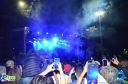 Filename=DSC_4187.jpg
Filesize=277KiB
Dimensions=960x636
Date added=Jun 08, 2024 DSC_4187.jpg