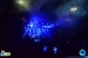 Filename=DSC_4188.jpg
Filesize=178KiB
Dimensions=960x636
Date added=Jun 08, 2024 DSC_4188.jpg