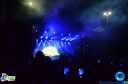 Filename=DSC_4189.jpg
Filesize=181KiB
Dimensions=960x636
Date added=Jun 08, 2024 DSC_4189.jpg