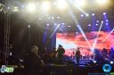 Filename=DSC_4200.jpg
Filesize=269KiB
Dimensions=960x636
Date added=Jun 08, 2024 DSC_4200.jpg