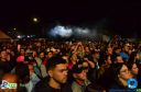 Filename=DSC_4207.jpg
Filesize=247KiB
Dimensions=960x636
Date added=Jun 08, 2024 DSC_4207.jpg