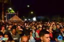 Filename=DSC_4208.jpg
Filesize=283KiB
Dimensions=960x636
Date added=Jun 08, 2024 DSC_4208.jpg