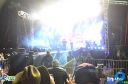 Filename=DSC_4209.jpg
Filesize=243KiB
Dimensions=960x636
Date added=Jun 08, 2024 DSC_4209.jpg