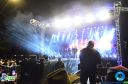 Filename=DSC_4210.jpg
Filesize=264KiB
Dimensions=960x636
Date added=Jun 08, 2024 DSC_4210.jpg