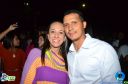 Filename=DSC_4236.jpg
Filesize=241KiB
Dimensions=960x636
Date added=Jun 08, 2024 DSC_4236.jpg