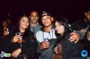 Filename=DSC_4238.jpg
Filesize=265KiB
Dimensions=960x636
Date added=Jun 08, 2024 DSC_4238.jpg