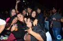 Filename=DSC_4241.jpg
Filesize=260KiB
Dimensions=960x636
Date added=Jun 08, 2024 DSC_4241.jpg