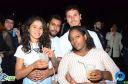Filename=DSC_4242.jpg
Filesize=267KiB
Dimensions=960x636
Date added=Jun 08, 2024 DSC_4242.jpg